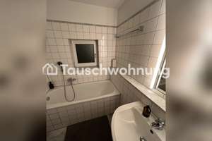 Tauschwohnung: Gemütliche Wohnung in Köln, Lindenthal – Die vollständige Adresse der Immobilie erhältst du vom Anbieter., 50935 Sülz, Köln – Vorschaubild 12