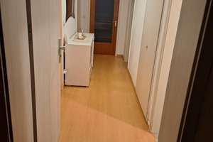 4-Zimmer Erdgeschosswohnung in Heilbronn-Böckingen – Heuchelbergstraße 48, 74080 Böckingen, Heilbronn – Vorschaubild 1