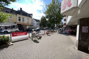 Helle 1-Zimmer-Wohnung mit Einbauküche in Dortmund – Brackeler Hellweg 138, 44309 Brackel (Ortsteil), Dortmund – Vorschaubild 12