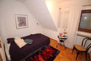 Einfamilienhaus im Musikerviertel – Heidenheim (Kreis) – Vorschaubild 15
