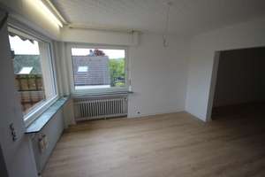 Haus der Möglichkeiten in Menden (Sauerland) – Die vollständige Adresse der Immobilie erhältst du vom Anbieter., 58706 Menden (Sauerland) – Vorschaubild 16