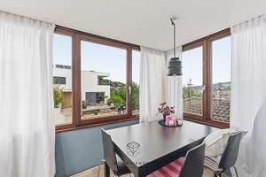 🏡 Großzügiges MFH mit drei bis vier Einheiten und vielseitigen Nutzungsmöglichkeiten 💛 – Die vollständige Adresse der Immobilie erhältst du vom Anbieter., 70199 Südheim, Stuttgart – Vorschaubild 40