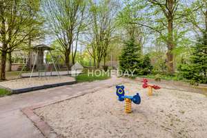 Property thumbnail 13