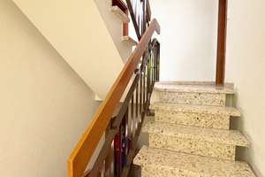 Sonnige 2 Zimmer-Wohnung mit Balkon und Außenstellplatz in L.-E. – Die vollständige Adresse der Immobilie erhältst du vom Anbieter., 70771 Leinfelden-Echterdingen – Vorschaubild 2