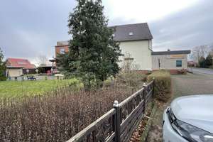 Wohn- und Geschäftshaus in Wasbüttel – Die vollständige Adresse der Immobilie erhältst du vom Anbieter., 38553 Wasbüttel – Vorschaubild 7