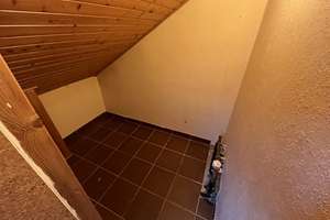 Kalkar-Grieth: Einfamilienhaus mit Einliegerwohnung, ca. 203 m² Gesamtwohnfläche,  zwei Garagen,
E – Die vollständige Adresse der Immobilie erhältst du vom Anbieter., 47546 Kalkar – Vorschaubild 22