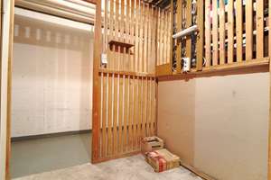 Provisionsfrei - Zentrale Sofort Bezugsfähige 3-Zimmer-Wohnung Garage inklusive – Berliner Ring 61, 71522 Backnang – Vorschaubild 22