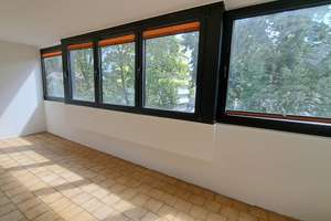 Ihr neues Zuhause - renovierte 4-Zimmer | citynah | 134 qm mit Balkon, Garage & neuer EBK – Die vollständige Adresse der Immobilie erhältst du vom Anbieter., 68163 Innenstadt/Jungbusch, Mannheim – Vorschaubild 3