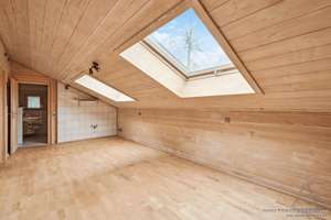 WOHNTRAUM zwischen Starnberger See und Isartal - Exklusiv - Energetisch - Ökologisch - Bio Blockhaus – Die vollständige Adresse der Immobilie erhältst du vom Anbieter., 82057 Icking – Vorschaubild 22