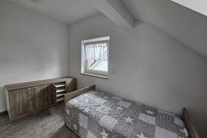 Property thumbnail 24