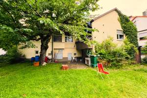 Gepflegtes Zweifamilienhaus mit großem Garten,Garage Pkw-Stellplatz in Schwaikheim zu verkaufen!! – Die vollständige Adresse der Immobilie erhältst du vom Anbieter., 71409 Schwaikheim – Vorschaubild 30