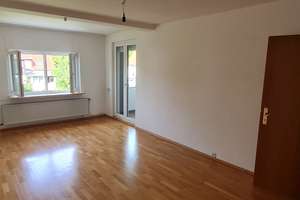 Helle, freundliche 2-Zimmer-Wohnung im Heideviertel – Gifhornerstrasse 4, 30625 Heideviertel, Hannover – Vorschaubild 2