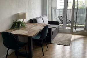 Sehr schönes Appartement mit Westbalkon in der Klenzestraße (Energieverbrauch B) – 93051 Kumpfmühl-Ziegetsdorf-Neuprüll, Regensburg – Vorschaubild 2