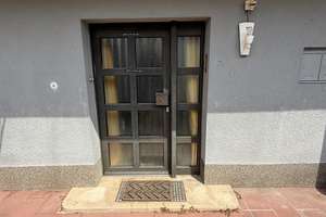 ++ Einfamilienhaus im WEG mit Terrasse, Balkon, Garten und Nebengebäude in ruhiger Wohnlage! ++ – Die vollständige Adresse der Immobilie erhältst du vom Anbieter., 67480 Edenkoben – Vorschaubild 3