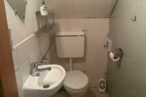 4 wunderschöne Wohneinheiten, Garagen in Trochtelfingen 211-24 – Reutlingen (Kreis) – Vorschaubild 24