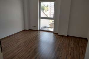 Einfamilienhaus in Oberursel-Stierstadt – Die vollständige Adresse der Immobilie erhältst du vom Anbieter., 61440 Oberursel (Taunus) – Vorschaubild 10