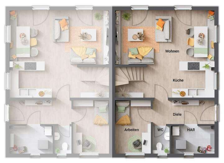 7f47ad48-1434-4088-8c7b-58e6f6