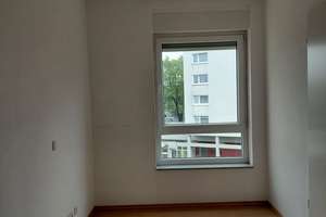 Tolle Seniorenwohnung Ü 60 am Hasenberg mit WBS EK-Gruppe B – Schneppendahler Weg 34, 42897 Hasenberg, Remscheid – Vorschaubild 9