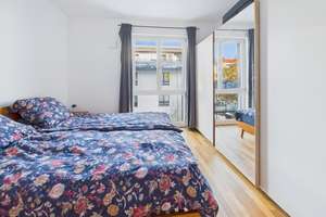 Property thumbnail 6