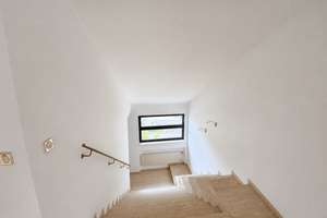 Drei Generationen. Ein besonderes Zuhause. Bauhaus Villa auf 1.575 m² Privatgrundstück – Die vollständige Adresse der Immobilie erhältst du vom Anbieter., 45136 Bergerhausen, Essen – Vorschaubild 37