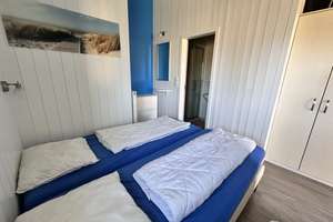 Ferienwohnung mit Meerwert – Investieren, genießen, profitieren – Die vollständige Adresse der Immobilie erhältst du vom Anbieter., 23570 Travemünde, Lübeck – Vorschaubild 7