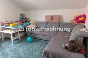 Tauschwohnung: Suche größere Wohnung in Mainz, biete Flat in Drais – Die vollständige Adresse der Immobilie erhältst du vom Anbieter., 55127 Drais, Mainz – Vorschaubild 8