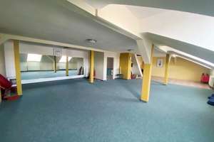 Property thumbnail 5