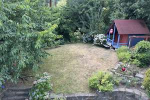 Wohnen im Grünen: Modernes Einfamilienhaus mit großem Garten, Carport und Split-Level-Architektur – Die vollständige Adresse der Immobilie erhältst du vom Anbieter., 51503 Rösrath – Vorschaubild 24