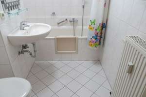 Zentrale, lichtdurchflutete Wohnung im Betreuten Wohnen (seniorengerecht) – Hauptstr. 109, 69214 Eppelheim – Vorschaubild 6