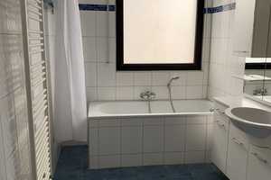 Großzügiges WG-Zimmer zu vermieten – Rheinvorlandstraße 10, 68167 Mannheim – Vorschaubild 4