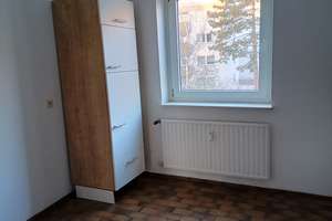 Stilvoll modernisiert: 3-Zimmer-Wohnung in Hannover-Wettbergen – Berliner Str. 29, 30457 Wettbergen, Hannover – Vorschaubild 12