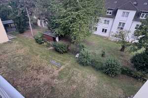 1 Zimmer-Appartment mit TG-Platz – Bonn – Vorschaubild 13