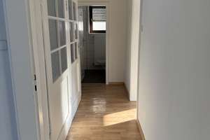 2-Fam-Haus mit großem Grundstück (Privatverkauf) – Die vollständige Adresse der Immobilie erhältst du vom Anbieter., 76139 Hagsfeld, Karlsruhe – Vorschaubild 4
