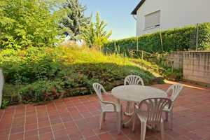 Einfamilienhaus mit großem Garten – Rhein-Pfalz-Kreis – Vorschaubild 37
