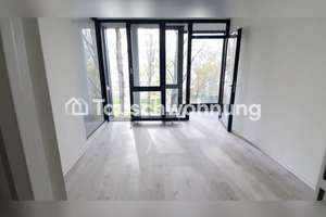 Tauschwohnung: Helle Fensterwohnung neben Parks – Landsberger Allee 171A, 10369 Fennpfuhl, Berlin – Vorschaubild 1
