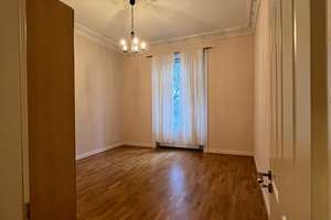 Klassische  4  Zimmer-Altbauwohnung / 2 Bäder  +  Gäste -WC /  Aufzug/  großer Balkon – Die vollständige Adresse der Immobilie erhältst du vom Anbieter., 65185 Mitte, Wiesbaden – Vorschaubild 14