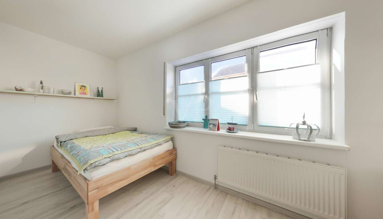 Immobilie in Klausdorf - Großzügige Immobilie für große Familien oder als Mehrgenerationshaus nahe der Hansestadt Stralsund - Bild 4