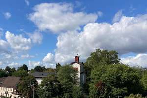 EINZIGARTIGES, SONNIGES PENTHAUS IN GRÜNER UMGEBUNG - 5 MIN VON UNI/-KLINIK & BAHNHOF (EINZUG FLEX.) – Untere Zahlbacher Straße 4-6c, 55131 Oberstadt, Mainz – Vorschaubild 29