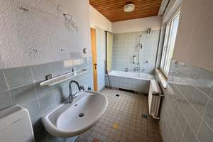Charmante Doppelhaushälfte mit Potenzial – Die vollständige Adresse der Immobilie erhältst du vom Anbieter., 47239 Rumeln-Kaldenhausen, Duisburg – Vorschaubild 10