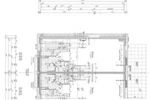 Ruhiges Reihenendhaus mit EBK -  Rand-Berlin Panketal - – Neue Kärntner Straße 64, 16341 Barnim (Kreis) – Vorschaubild 43