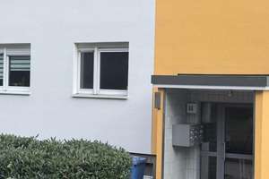 Helle Eigentumswohnung in ruhiger Lage mit Blick über den Stadtpark – Die vollständige Adresse der Immobilie erhältst du vom Anbieter., 9120 Helbersdorf, Chemnitz – Vorschaubild 20
