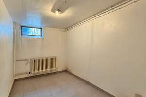 Familienidyll mit großem Garten, Garage und viel Potenzial in sehr begehrter Wohnlage - Bezugsfrei! – Die vollständige Adresse der Immobilie erhältst du vom Anbieter., 90768 Oberfürberg, Eschenau, Fürth – Vorschaubild 49
