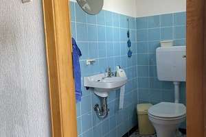 Property thumbnail 20