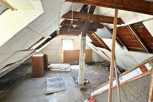 Freistehendes Einfamilienhaus in Top-Lage Kieselhumes/Kaninchenberg – Kieselpfad 2, 66123 Sankt Johann, Saarbrücken – Vorschaubild 20