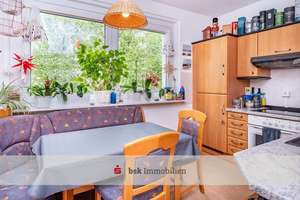 Gepflegte und familienfreundliche 3,5-Zimmer-Wohnung mit großer Loggia – Die vollständige Adresse der Immobilie erhältst du vom Anbieter., 13051 Neu-Hohenschönhausen, Berlin – Vorschaubild 5