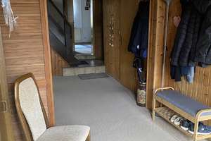 Besonderer Charme mit spezieller Gemütlichkeit! – Die vollständige Adresse der Immobilie erhältst du vom Anbieter., 37574 Kreiensen – Vorschaubild 6