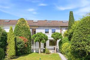 Einfamilienhaus mit Potenzial und Garagen! – Die vollständige Adresse der Immobilie erhältst du vom Anbieter., 50999 Weiß, Köln – Vorschaubild 26