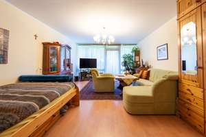 Property thumbnail 2