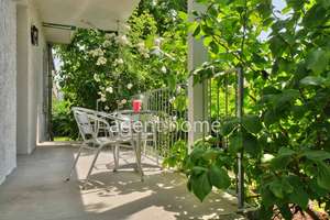 MÖBLIERT - BUSINESSAPARTMENT - Helle Wohnung mit PKW-Stellplatz und Pool – Die vollständige Adresse der Immobilie erhältst du vom Anbieter., 70599 Plieningen (Ortsteil), Stuttgart – Vorschaubild 21