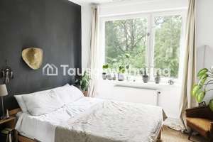 Tauschwohnung: Sonnige 2-ZWhg an der Kreuzberger Grenze gegen 3ZWhg – Geßlerstraße 19, 10829 Schöneberg, Berlin – Vorschaubild 5